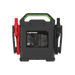Jump Starter Lokithor J10000HD 10000A 12V/24V LiFePO4 LED 1000lm Powerbank ConnectMax