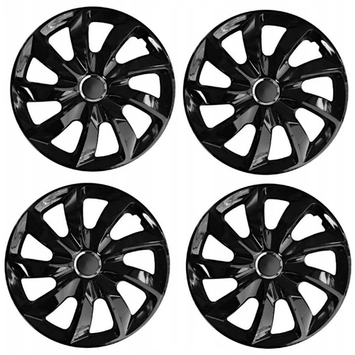  Set 4 capace jante 14" Stig negru  pol_pl_Kolpaki-14-NRM-Stig-czarne-lakierowane-4-szt-43441_8