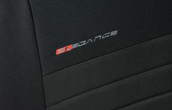 Huse scaune auto textile BUS 2+1 Auto-Dekor Elegance Popiel 4