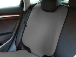 Husa de protectie profesional executata sub scaunul auto JUNIOR 