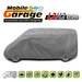 Husa Auto Garaj Mobil - Van 540 L2H2