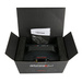 Lokithor JA302 BOOSTER HD JUMP STARTER 12V 1200A