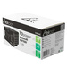 Acumulator modular pentru frigidere portabile Yolco SC4B, negru 15600 mAh