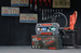 Lokithor J402 PRO Jump Starter 3500A 12V Powerbank Incarcare Rapida 100W Booster Auto