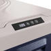 Lada frigorifica auto profesionala cu compresor NX30 Blue 28L