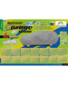 Husa auto Optimal Garage II Membrane L SUV off road Kegel-Błażusiak