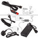 Lada frigorifica auto profesionala USB bluetooth 5.0 Yolco BCX30 CARBON 28L 12V 24V 100-230V