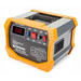 Powermat PM-PA-20M Redresor cu microprocesor pentru baterie 12V 24V 18A
