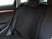 Husa de protectie profesional executata sub scaunul auto JUNIOR 