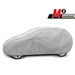 Prelata auto Kegel-Błażusiak Basic Garage Hatchback M2