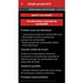 Software SDPROG RO de diagnosticare pentru OBDII ELM327 Windows Android iOS in romanesc