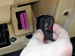 Interfata iCar2 4.0 Bluetooth LE + software SDPROG RO