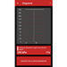 Software SDPROG RO de diagnosticare pentru OBDII ELM327 Windows Android iOS in romanesc
