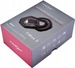 Sistem de comunicare moto Intercom Freedconn T-MAX S V4 PRO Bluetooth 5.1