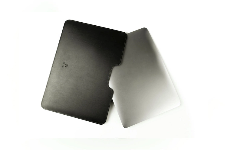 Etui na CD/DVD Szare Kwiaty pol_pl_Eleganckie-etui-na-MacBook-13-PRO-ze-skory-naturalnej-Baltan-Razor-49598_5