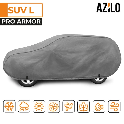 Husa Auto AZILO Pro Armor SUV XL + Geanta pol_pl_Pokrowiec-na-samochod-AZILO-Pro-Armor-SUV-XL-torba-47729_3