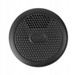 Sistem de comunicare moto Intercom, casti prin Bluetooth, Freedconn L1M