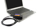 Software SDPROG RO de diagnosticare pentru OBDII in romanesc + interfata ELM327