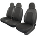 Huse auto pentru scaune BUS Atra Comfort 2+1 Bus T08