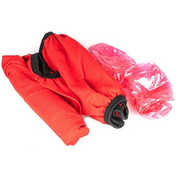 Lanțuri de zăpadă textile mărimea XL EN16662-1 Önorm V5121 2 buc. 