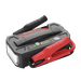 Jump Starter Lokithor J403HD 10000A 12V Booster Puternic Powerbank LED 400lm