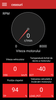 Interfata iCar2 Bluetooth 3.0 + software SDPROG RO