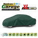 Prelata auto Kegel-Błażusiak Membrane Garage Sedan - XL