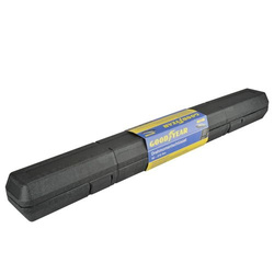  Cheie dinamometrica reglabila de 42-210 Nm, producator Goodyear + capac 