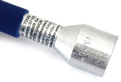 Cheie pentru roti in cruce GoodYear 