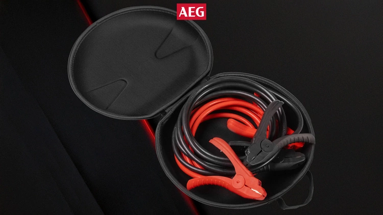 Cabluri de pornire AEG DIN 25 carcasă de protecție iluminată pentru pornire 1100A 3.5 m pol_pl_Kable-rozruchowe-AEG-DIN25-Podswietlane-StartProtect-Etui-49031_4