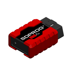 Interfata vLinker MC BT 3.0 + software SDPROG RO