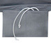 Prelata Husa de protectie pentru bicicleta all-season PURE XL 175-190 cm