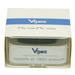 Interfata Diagnoza Auto Icar Pro Vgate Bluetooth 3.0 Android MultiMarca OBD 2 
