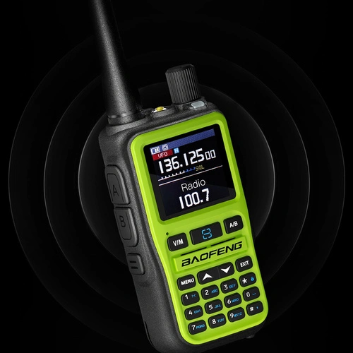 Krótkofalówka Radiotelefon Walkie-talkie  VHF UHF PASMO LOT Baofeng UV-5R EU MINI CAMO pol_pl_Krotkofalowka-Radiotelefon-Walkie-talkie-VHF-UHF-PASMO-LOT-Baofeng-UV-5R-EU-MINI-CAMO-50092_8