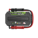 Lokithor J3250 PRO Jump Starter 3250A 12V Powerbank Auto LiFePO4 cu Lanterna LED