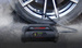Lokithor JA301 start jumper booster 12V 1000A