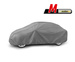 Prelata auto Kegel-Błażusiak Mobile Garage Sedan - M
