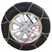 Lanturi de zapada AZILO KNS-80 9 mm TUV GS O-NORM