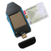 DLK Pro 4.0 Download Key S driver tahograf cititor, albastru