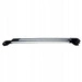 RACK DE BASE AEROSTART L2