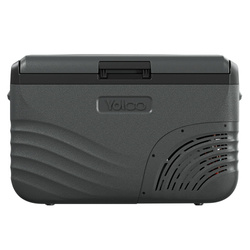 Lada frigorifica auto profesionala cu compresor NX30 Carbon 28L