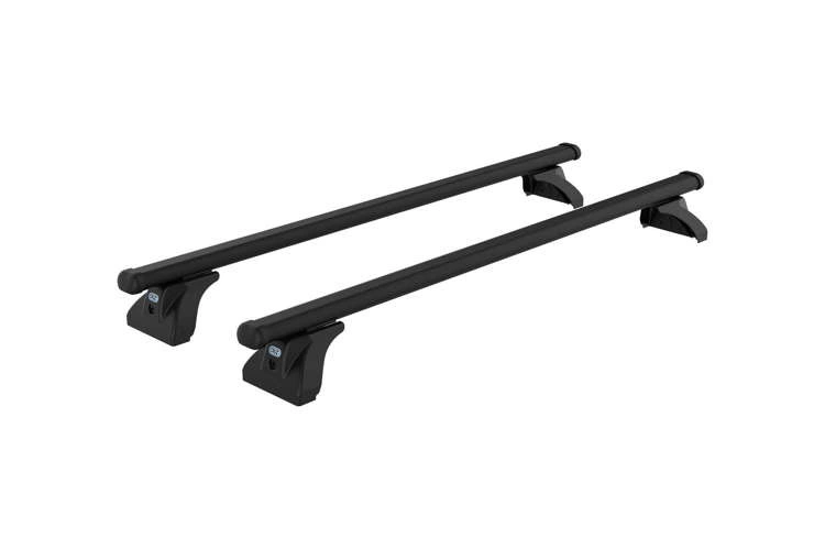 Set Bare Cruz Cargo Xpro Iveco Daily III 3520H2-->4100L ( 14- ) CRUZ Cargo Xpro 2022 SF2-145