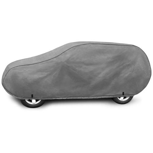 Husa Auto AZILO Pro Armor SUV XL + Geanta pol_pl_Pokrowiec-na-samochod-AZILO-Pro-Armor-SUV-XL-torba-47729_1