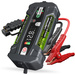 Lokithor J2250 PRO Jump Starter 2250A 12V LiFePO4 LED Booster Dispozitiv de pornire auto