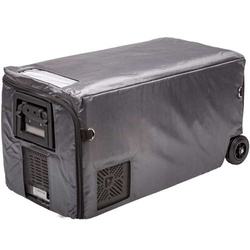 Husa termica pentru coolere Yeticool TX36