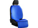Husa de protectie profesional executata sub scaunul auto JUNIOR 