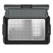 Lada frigorifica auto profesionala cu compresor NX30 Carbon 28L