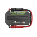 Jump Starter Lokithor J5000 PRO 5000A 12V Powerbank Auto LiFePO4 cu Lanterna LED
