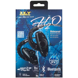 Lada frigorifica auto profesionala USB bluetooth 5.0 Yolco WX18 20L Bluetooth 5.0 