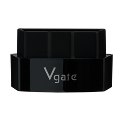  Diagnoza Multimarca ICar3 Vgate OBD2 cu Bluetooth Hotspot Culoare Negru 